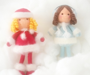 https://amigurumibb.files.wordpress.com/2013/04/winter-dolls.pdf